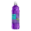 Imagen de Limpiador Flash Lavanda  500 MLL