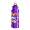 Imagen de Limpiador Flash Lavanda  500 MLL