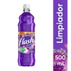 Imagen de Limpiador Flash Lavanda  500 MLL