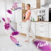Imagen de Limpiador Flash Lavanda  500 MLL