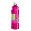 Imagen de Limpiador Flash Floral 500 MLL