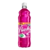Imagen de Limpiador Flash Floral 500 MLL