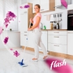 Imagen de Limpiador Flash Floral 500 MLL