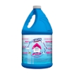 Imagen de Blanqueador Blancatel 3.75 LTS