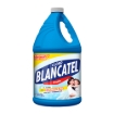 Imagen de Blanqueador Blancatel 3.75 LTS