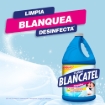 Imagen de Blanqueador Blancatel 3.75 LTS