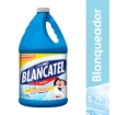 Imagen de Blanqueador Blancatel 3.75 LTS