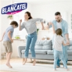 Imagen de Blanqueador Blancatel 3.75 LTS
