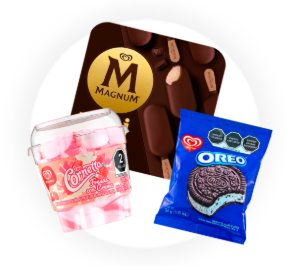 Imagen para la categoría Helados