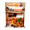 Imagen de Chamorro Susazon Altamesa De Cerdo 1kg ¡Lo Mejor Solo En Básicos En Línea! 1 KGS