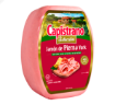 Imagen de Jamon Capistrano Pierna York 1 KGS