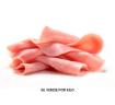 Imagen de Queso De Puerco Capistrano 1 KGS