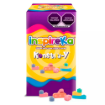 Imagen de Inspireka Construy  4 PZS