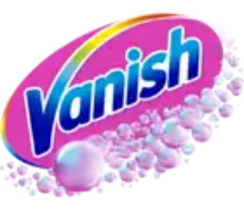 Imagen del fabricante VANISH