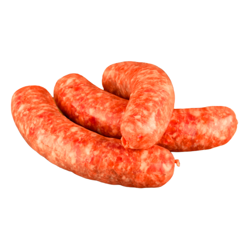 Imagen de Chorizo Al Pastor Real De Ayala 1 KGS