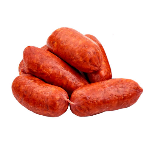 Imagen de Chorizo Tipo Español Astro 1 PZS