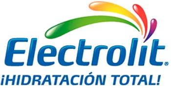Imagen del fabricante Electrolit 625 ml