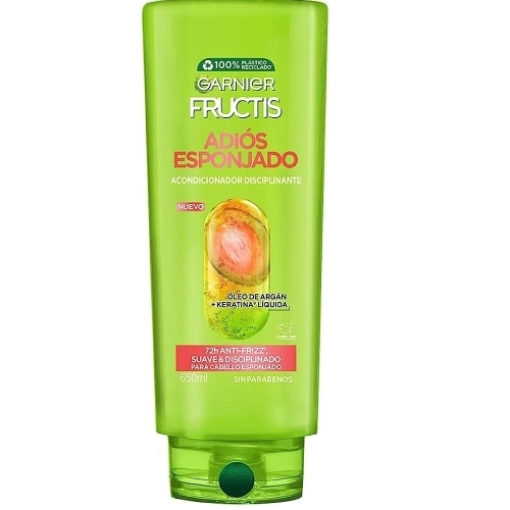 Imagen de Aco Fructis Adios Esponjado 650 MLL