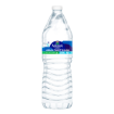 Imagen de Agua Maxima Premium 1 LTS