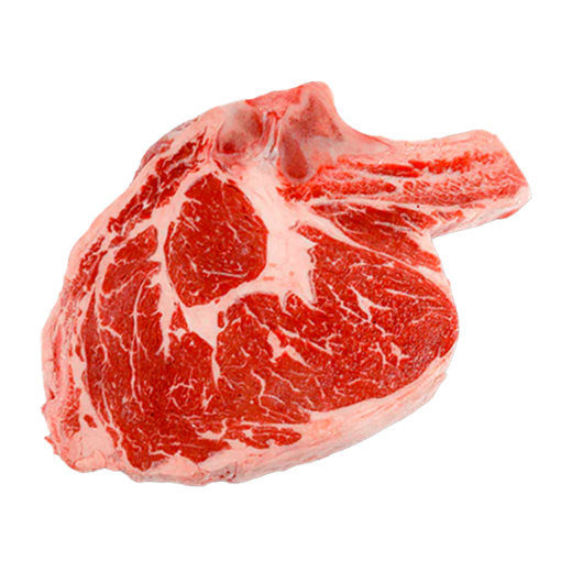 Imagen de Carne Susazon Cowboy Marinada 1kg, ¡Lo Mejor Solo En Básicos En Línea! 1 KGS