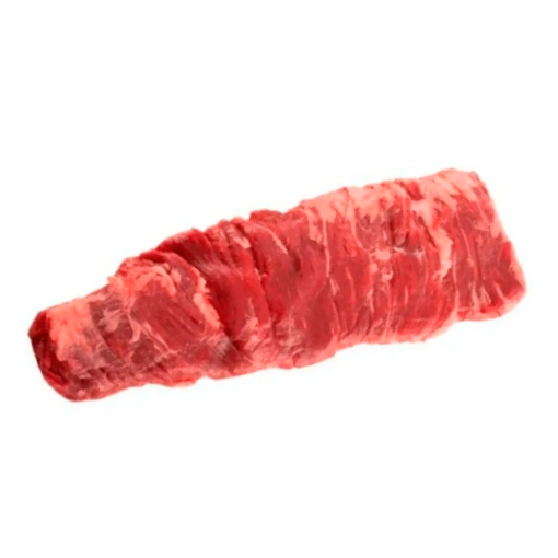 Imagen de Carne Susazon Arrachera Arizona 1.85 KGS
