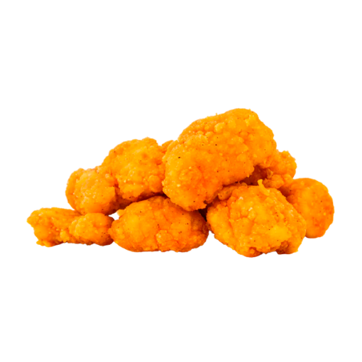 Imagen de Palomitas Bachoco Pechuga A Granel 1 KGS