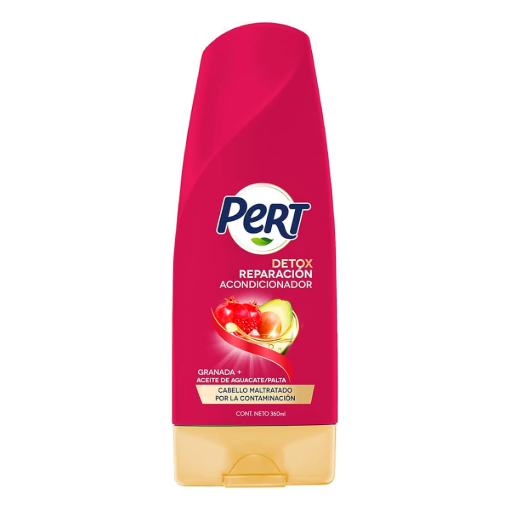 Imagen de Aco Pert Granada&Aguacate 360 MLL