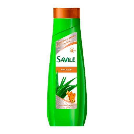 Imagen de Aco Savile Almendra 700 MLL