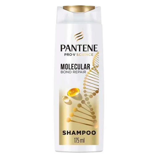 Imagen de Aco Pantene Reparacion Molec 175 MLL