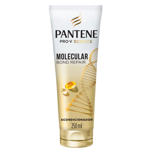 Imagen de Aco Pantene Reparacion Molec 250 MLL