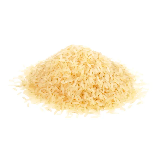 Imagen de Arroz Guadalupano G.Largo 750 GRS