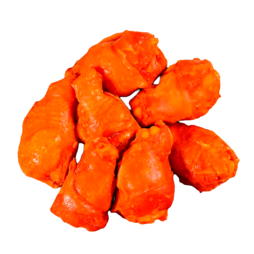 Imagen de Alitas Bachoco Picositas 1 KGS