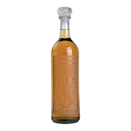 Imagen de Tequila Don Ramon Reposado 3 LTS