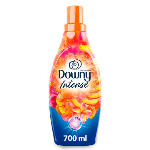 Imagen de Suavizante Downy Exótico 730 MLL