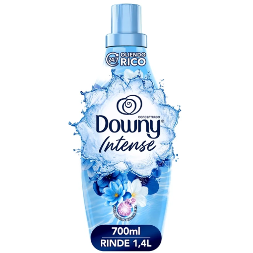 Imagen de Suavizante Downy Fresh 730 MLL