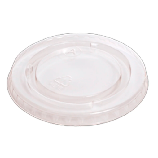 Imagen de Tapa Jaguar para Envase 1 y 1/2 25 PZS