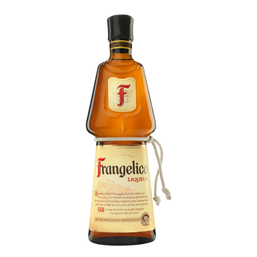 Imagen de Licor Frangelico 700 MLL