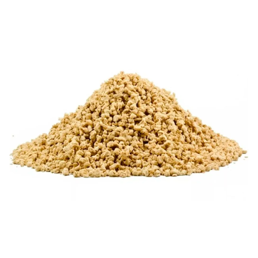 Imagen de Soya Básicos Texturizada 500 GRS