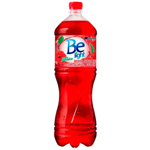 Imagen de Agua BeLight Jamaica 1.5 LTS