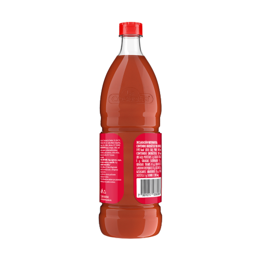 Imagen de Salsa La Costeña Picante 960 MLL