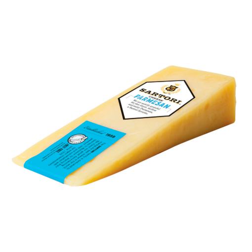 Imagen de Queso Sartori Parmesano 141 GRS