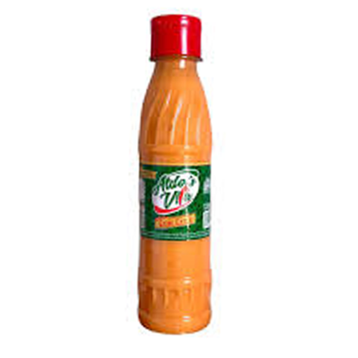 Imagen de Salsa Aldo’s Vita Chimichurri 210 MLL