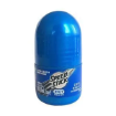 Imagen de Exhibidor Desodorante Speed Stick Roll-On Cool Night Hombre 30 MLL