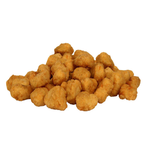 Imagen de Palomitas de Pechuga 2.3 KGS