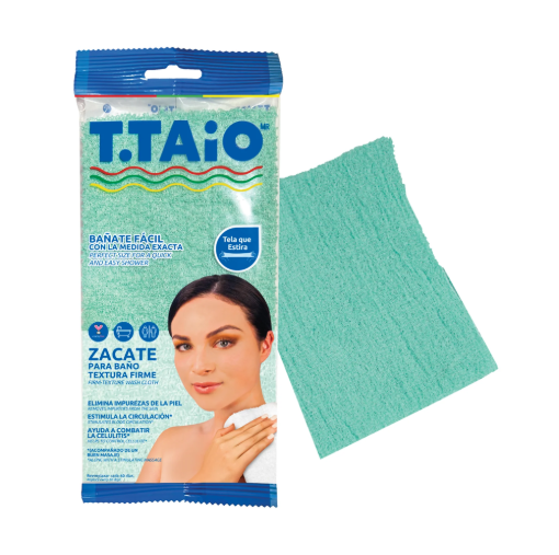 Imagen de Tela Stretch para Baño Textura Firme 1 PZS
