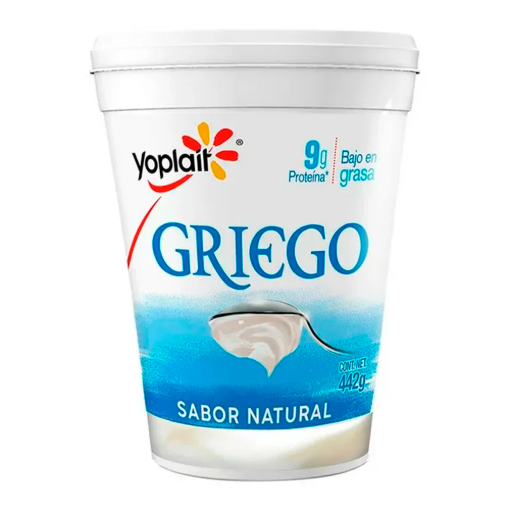 Imagen de Crema para Peinar Elvive Hialurónico 300 MLL
