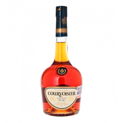Imagen de Cognac Courvoisier VS 700 MLL