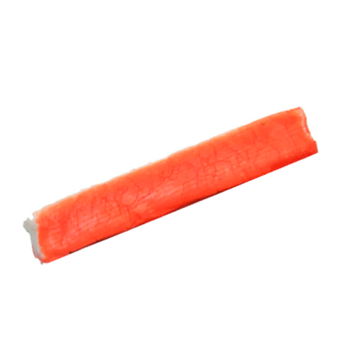 Imagen de Surimi Neptuno Barra 1 KGS