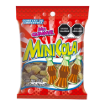 Imagen de Dulce Gomitas Mr. Gummie Mini Cola N 50 GRS
