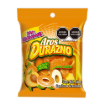 Imagen de Dulce Gomitas Mr. Gummie Aros Durazno 50 GRS